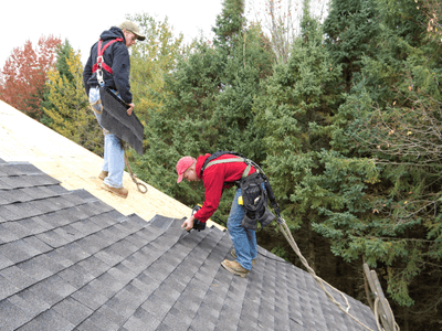About Leaking Skylight Repair Pros Ridgeway, NC